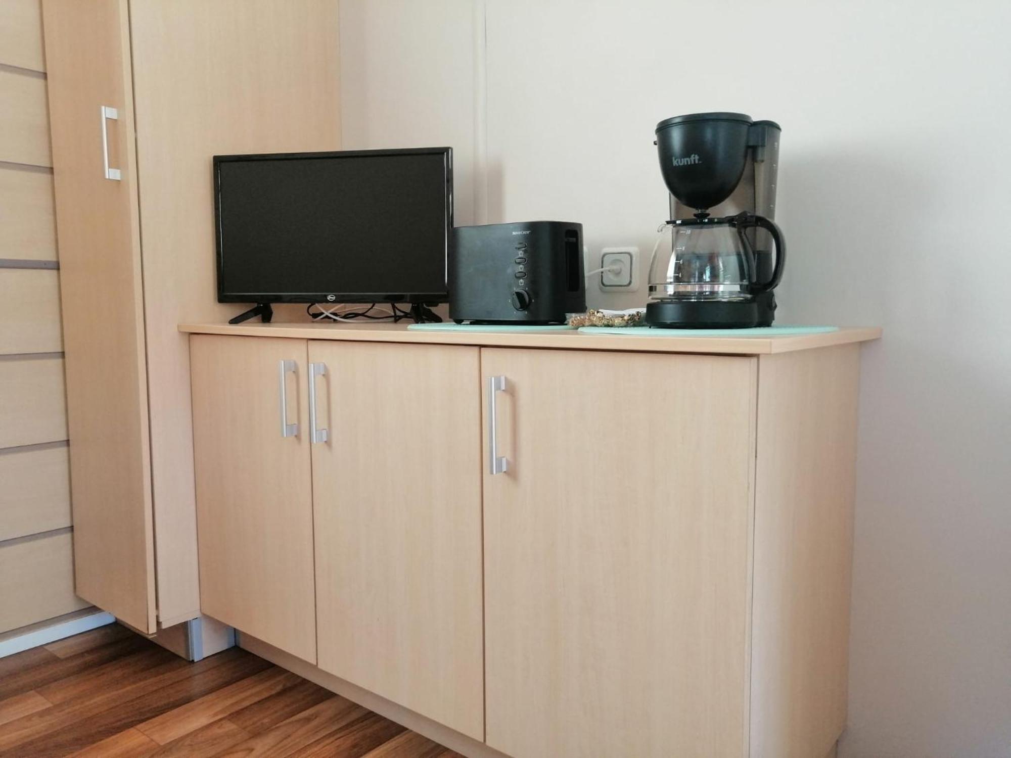Tinyhouse Tilda - Near Famous Beaches Pataias Εξωτερικό φωτογραφία