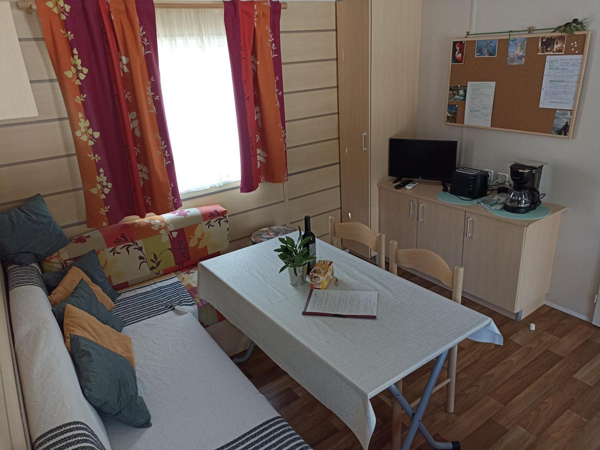 Tinyhouse Tilda - Near Famous Beaches Pataias Εξωτερικό φωτογραφία