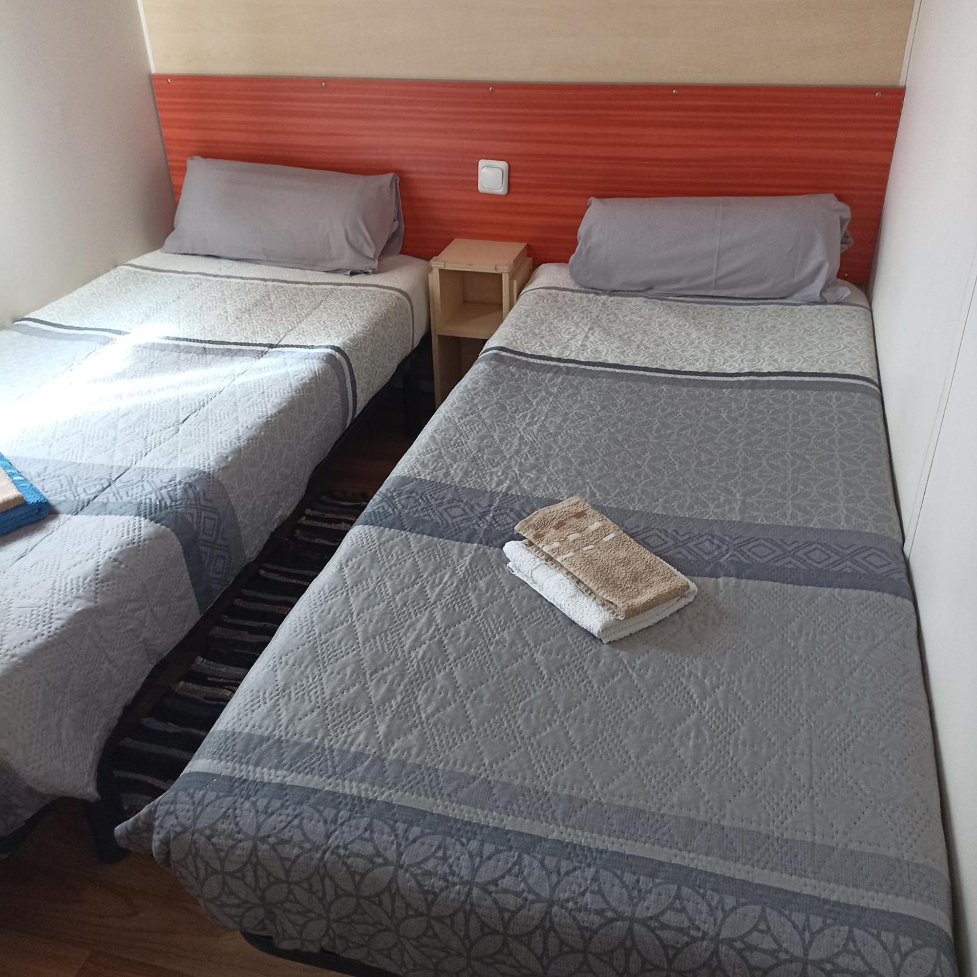 Tinyhouse Tilda - Near Famous Beaches Pataias Εξωτερικό φωτογραφία