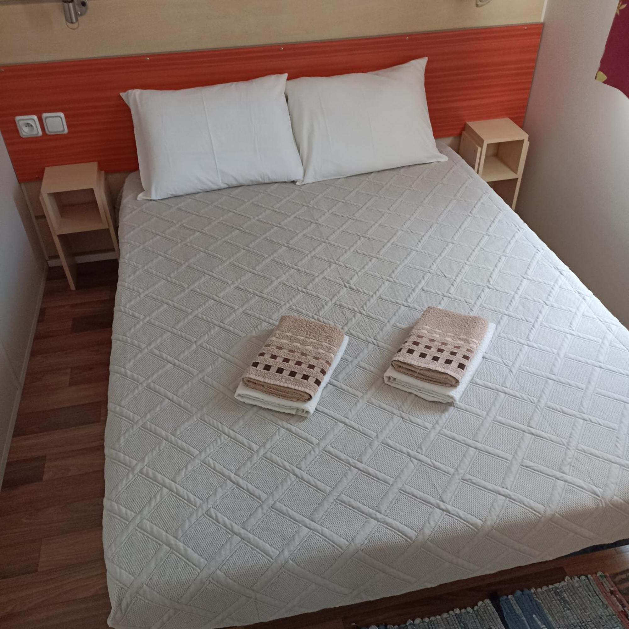 Tinyhouse Tilda - Near Famous Beaches Pataias Εξωτερικό φωτογραφία